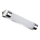 Briloner 2051-018 - LED badrumsspegelbelysning LED/8W/230V IP44