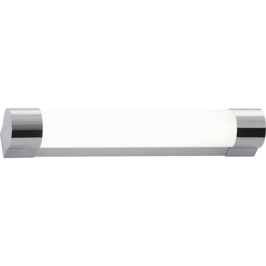Briloner 2051-018 - LED badrumsspegelbelysning LED/8W/230V IP44