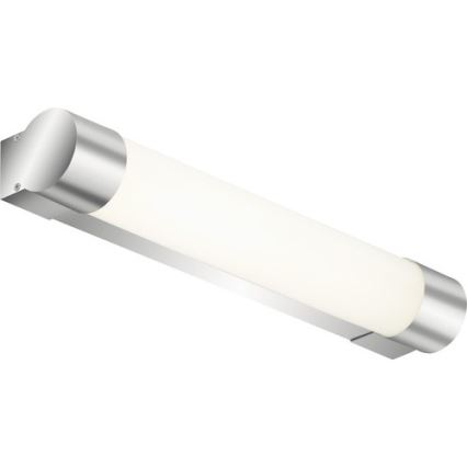 Briloner 2051-018 - LED badrumsspegelbelysning LED/8W/230V IP44