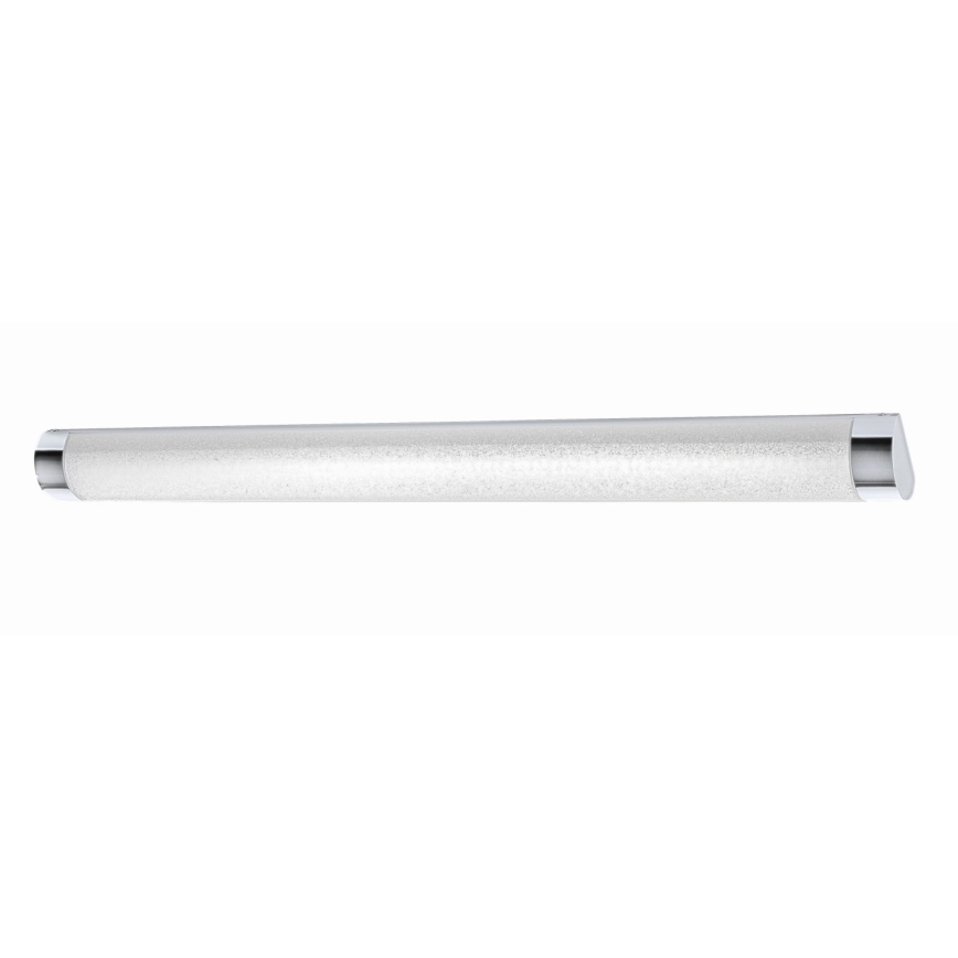 Briloner 2070-218 - LED Badrumsspegelbelysning BATH LED/15W/230V IP44