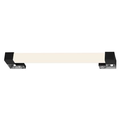 Briloner 2107-015 - LED badrumsspegelbelysning SPLASH LED/8W/230V IP44