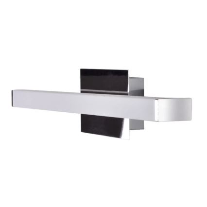 Briloner 2206-018 - LED badrumsspegelbelysning SPLASH LED/6W/230V IP23