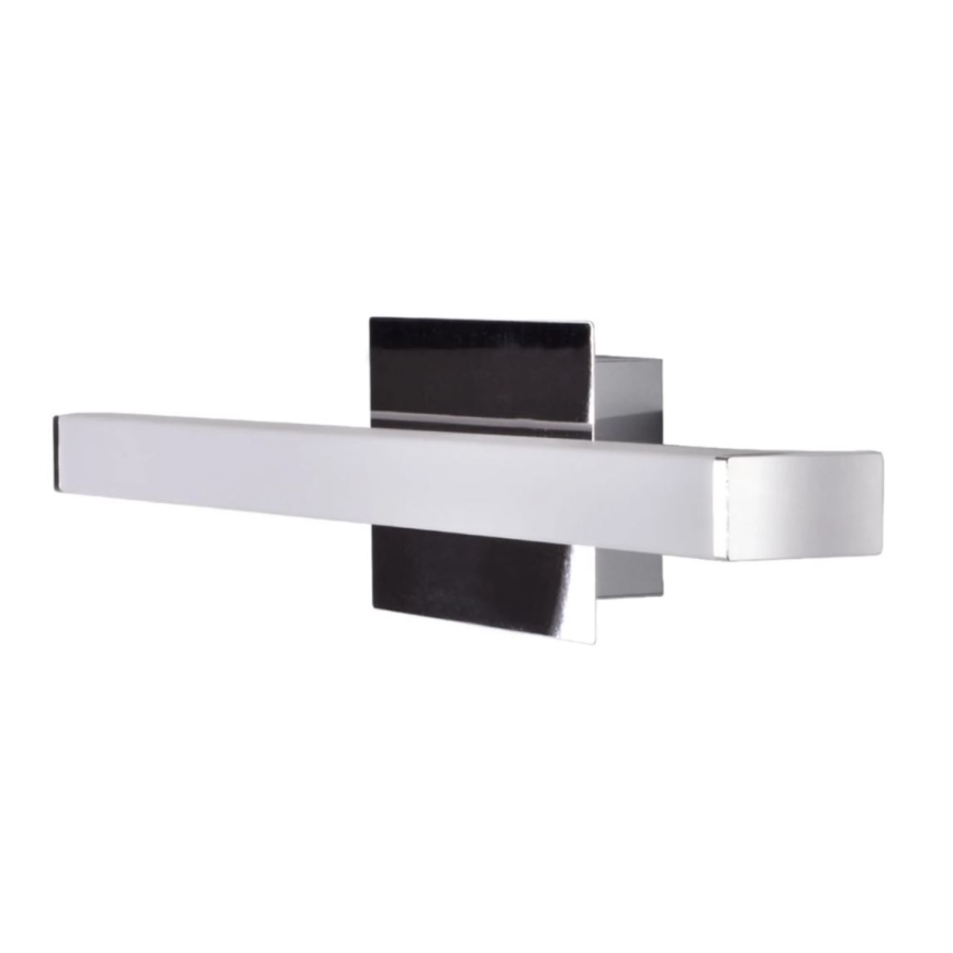 Briloner 2206-018 - LED badrumsspegelbelysning SPLASH LED/6W/230V IP23