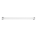 Briloner 2243-018 - LED dimbar badrumsspegelbelysning COOL&COSY LED/8W/230V 2700/4000K IP44