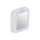 Briloner 2295-018 - LED spegelbelysning SPLASH LED/4,5W/230V