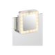 Briloner 2295-018 - LED spegelbelysning SPLASH LED/4,5W/230V