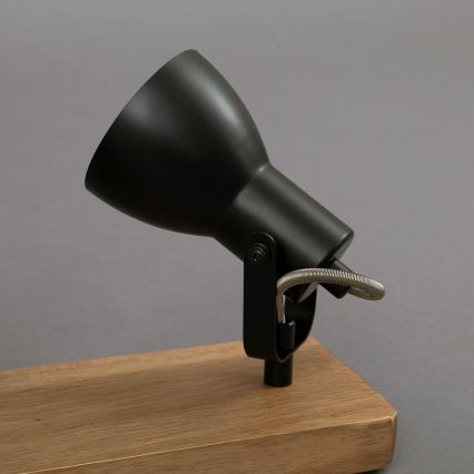 Briloner 2902-025 - Spotlight SPOT 2xGU10/35W/230V