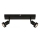 Briloner 2926-025 - LED-spot 2xGU10/4,9W/230V