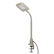 Briloner 2945-012P - Barn LED-Lampa klämma LED/4,5W/230V