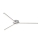 Briloner 3181-039 - LED Taklampa GO 3xLED/5W/230V