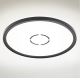 Briloner 3391-015 - LED taklampa FREE LED/18W/230V diameter  29 cm