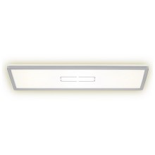 Briloner 3394-014 - LED taklampa FREE LED/22W/230V 58x20 cm