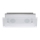 Briloner 3580-028 - LED Takbelysning LOFTY 2xLED/5W/230V