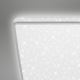 Briloner 3748-414 - LED taklampa LINO LED/15W/230V matt krom