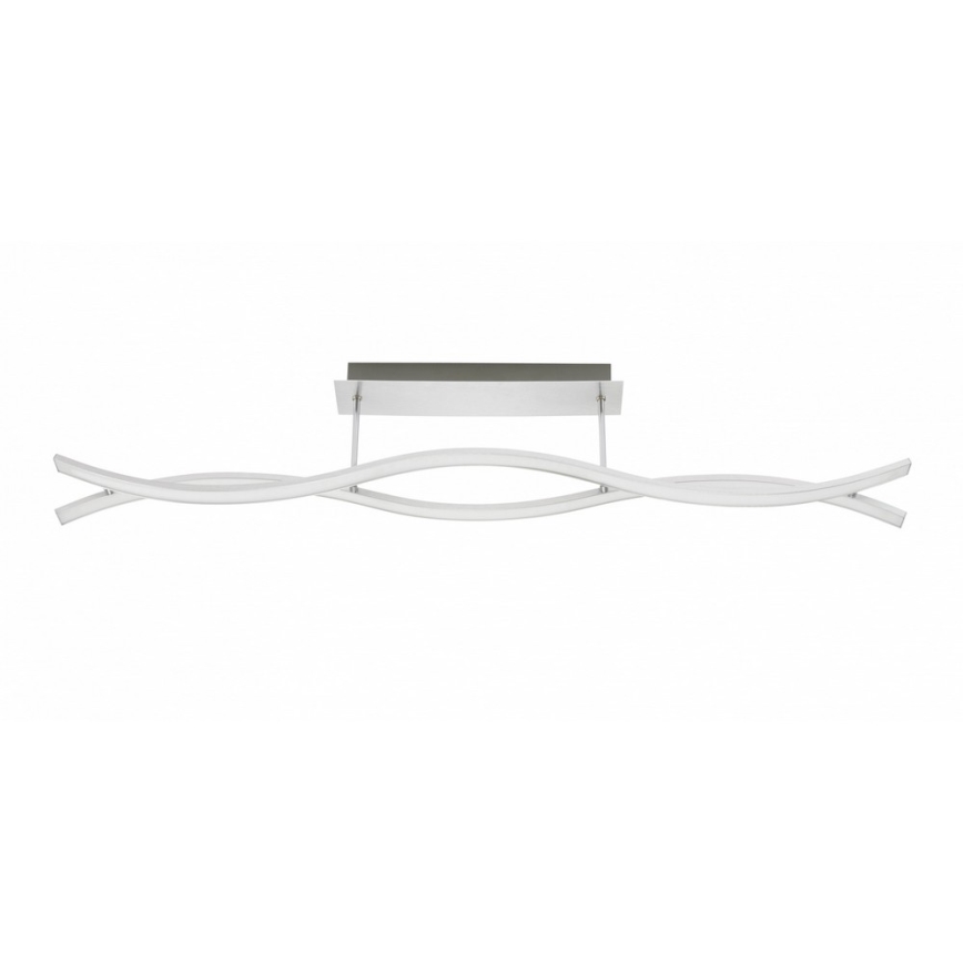 Briloner 4405-029 - LED Ljuskrona COUDE 2xLED/15W/230V