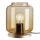 Briloner 7011-017 - Bordslampa CLASSIC 1xE27/40W/230V