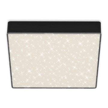 Briloner 7077-415 - LED Taklampa STARRY SKY LED/16W/230V