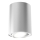 Briloner 7119-014 - LED spotlight TUBE 1xGU10/5W/230V rund