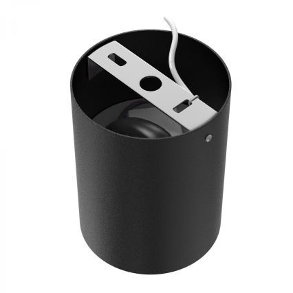 Briloner 7119-015 - LED Spotlight SKY 1xGU10/4,7W/230V 3000K