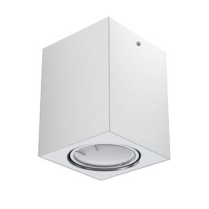 Briloner 7120-014 - LED spotlight TUBE 1xGU10/5W/230V vinklat