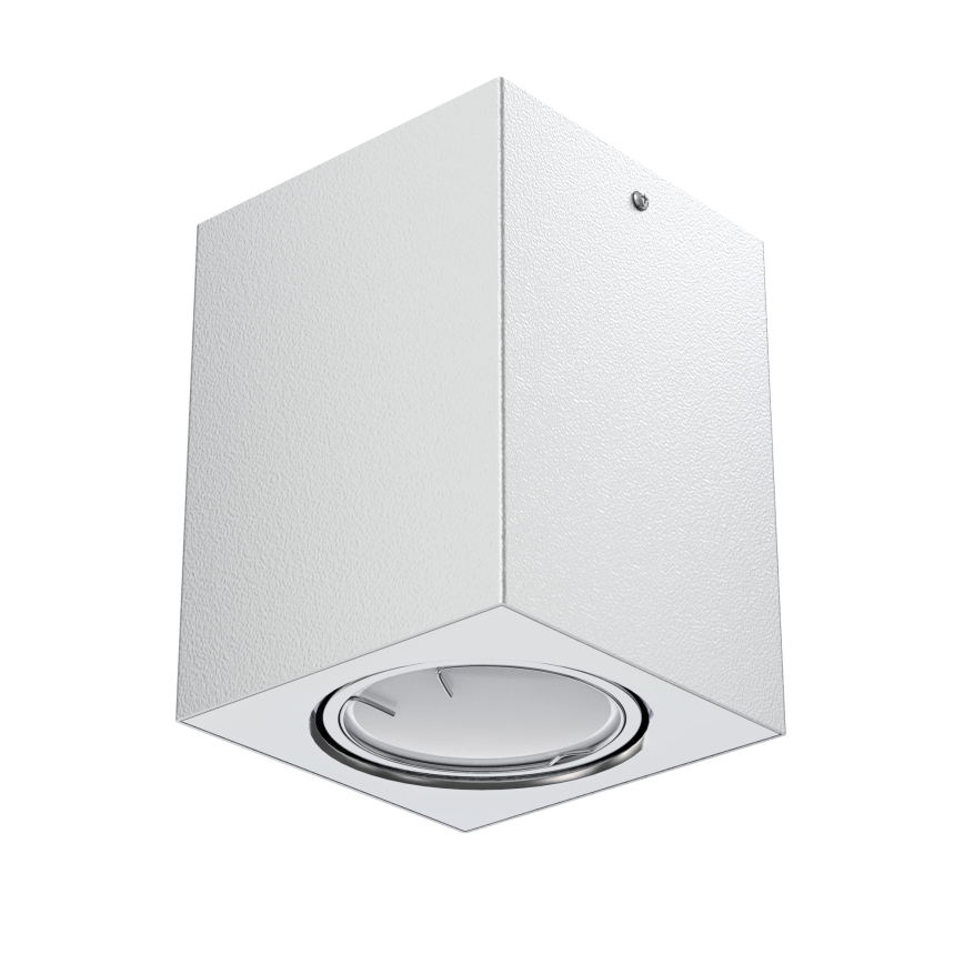 Briloner 7120-014 - LED spotlight TUBE 1xGU10/5W/230V vinklat