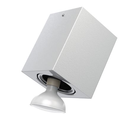 Briloner 7120-014 - LED spotlight TUBE 1xGU10/5W/230V vinklat