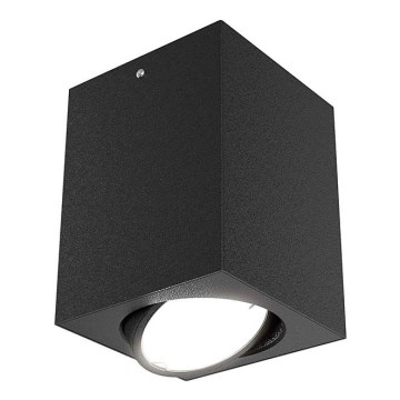 Briloner 7120-015 - LED spotlight TUBE 1xGU10/5W/230V vinklat