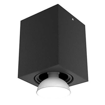 Briloner 7120-015 - LED spotlight TUBE 1xGU10/5W/230V vinklat