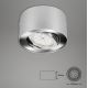 Briloner 7121-014 - LED spotlight TUBE 1xLED/5W/230V rund