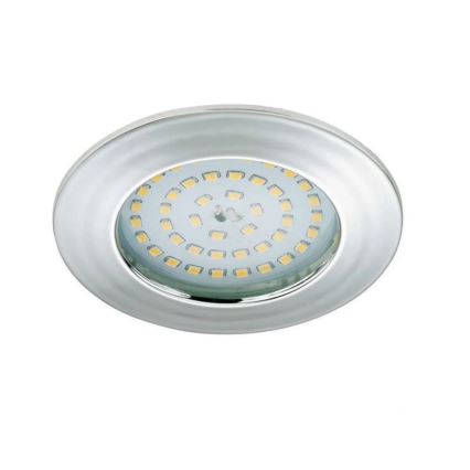 Briloner 7206-018 - LED badrumstaklampa ATTACH LED/10,5W/230V IP44