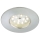 Briloner 7231-019 - Infälld dimbar LED badrumsbelysning LED/5,5W/230V IP44