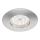 Briloner 7295-019 - LED dimbar infälld badrumsbelysning ATTACH LED/6,5W/230V IP44