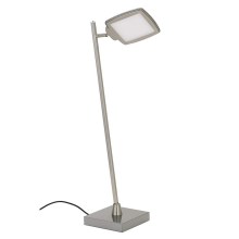 Briloner 7923-012 - Barn LED-Lampa UNOLED LED/5W/230V