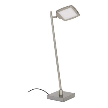 Briloner 7923-012 - Barn LED-Lampa UNOLED LED/5W/230V