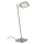 Briloner 7923-012 - Barn LED-Lampa UNOLED LED/5W/230V