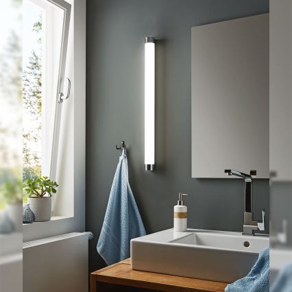 Briloner - LED Spegelbelysning för badrum SPLASH LED/10W/230V IP44