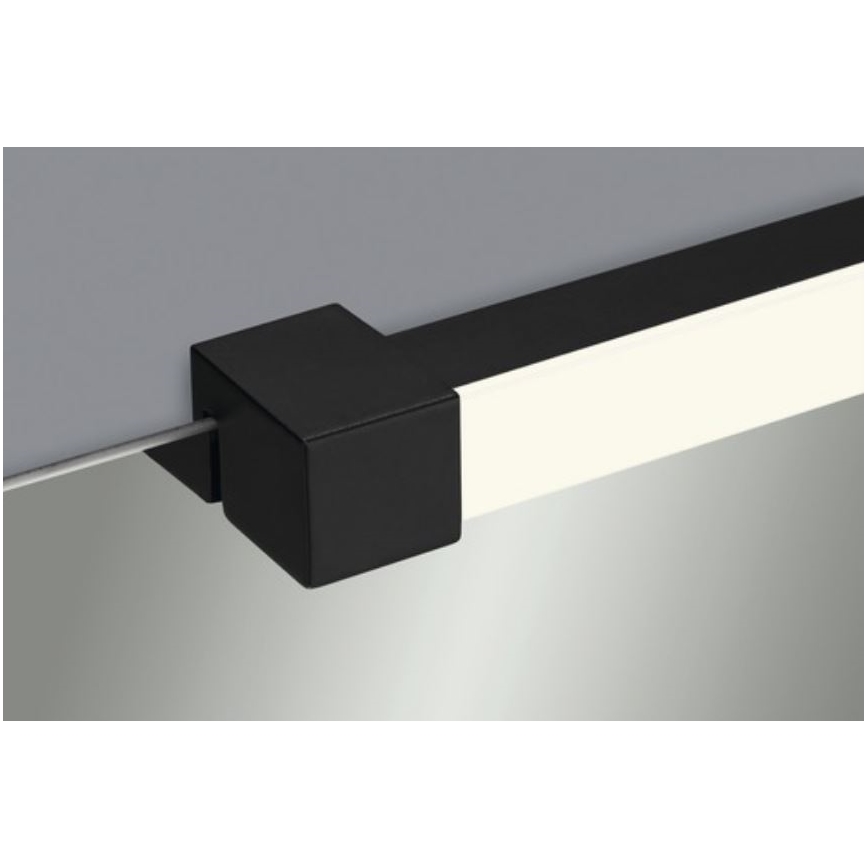 Briloner - LED Spegelbelysning för badrum SPLASH LED/10W/230V IP44