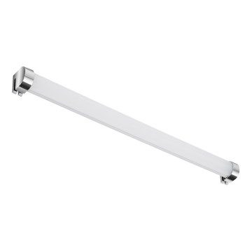 Briloner - LED Spegelbelysning för badrum SPLASH LED/10W/230V IP44