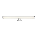 Briloner - LED Spegelbelysning för badrum SPLASH LED/10W/230V IP44