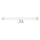 Briloner - LED Spegelbelysning för badrum SPLASH LED/10W/230V IP44