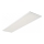 Briloner - LED-ytmonterad panel med rörelsesensor LED/38W/230V 4000K 29,5x119,5 cm vit