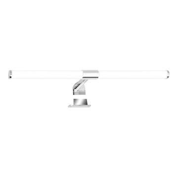 Briloner - SALA LED-spegelbelysning för badrum, 8W/230V, 4000K, IP44, 55 cm