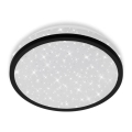Briloner - Taklampa STARRY SKY LED/10W/230V