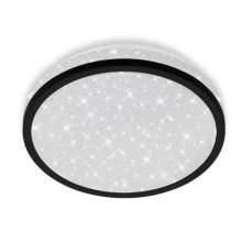 Briloner - Taklampa STARRY SKY LED/10W/230V