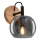 Briloner - Vägglampa KYRO 1xE14/10W/230V