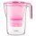 BWT - Filtervattenkokare Vida 2,6 l rosa