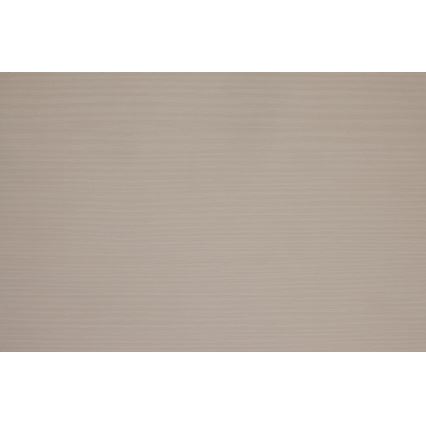 Byrå ALIN 157x40 cm taupe