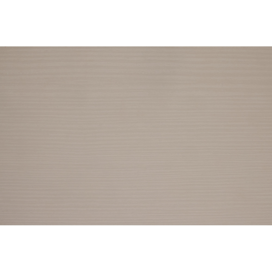 Byrå ALIN 157x40 cm taupe