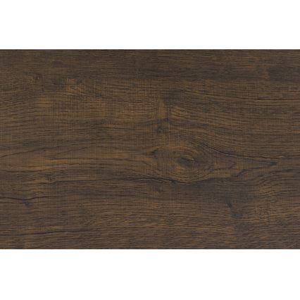 Byrå ALIN 80x40 cm brun