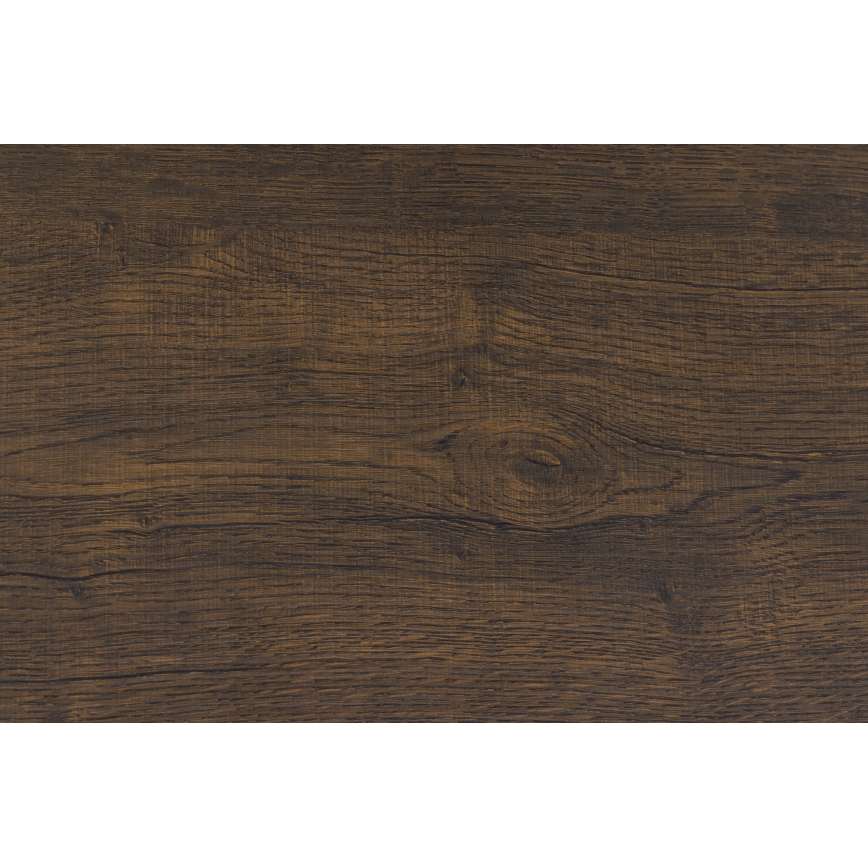 Byrå MADERA 160x75 cm ek